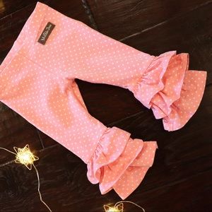 MATILDA JANE Baby Girl Bennys